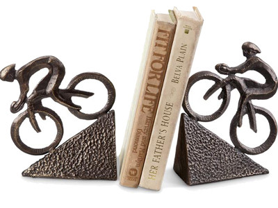 Bicycle Gifts, Clothing, Jewelry, Ornaments, Posters, Art at